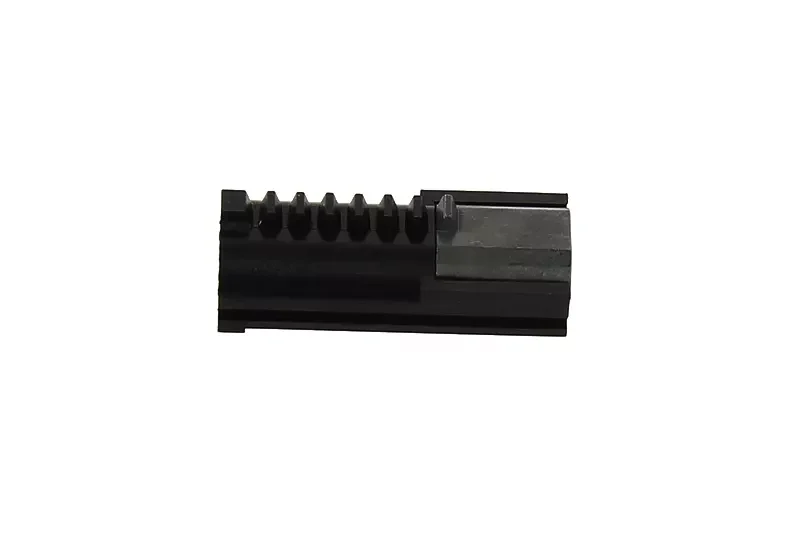 Pistón Hard Plus para AEP Tokyo Marui MP7A1 Nine Ball