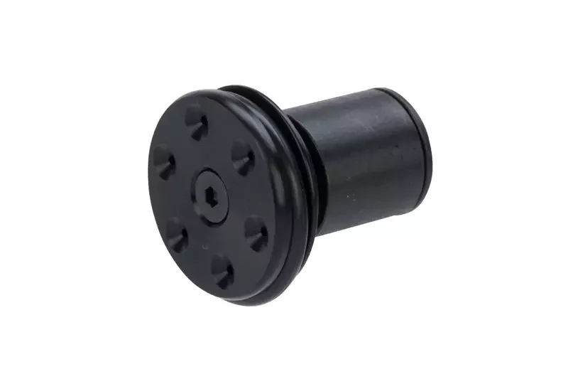 Cabeza de pistón POM Versión 2 para M4 SOPMOD Marui Prometheus