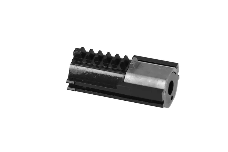Pistón POM para AEP G18C / M93R / USP Tokyo Marui Nine Ball