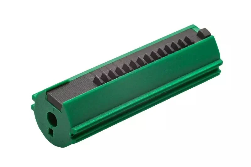 Pistón 14 dientes SCAR Recoil Shock Next Gen Marui FPS Softair