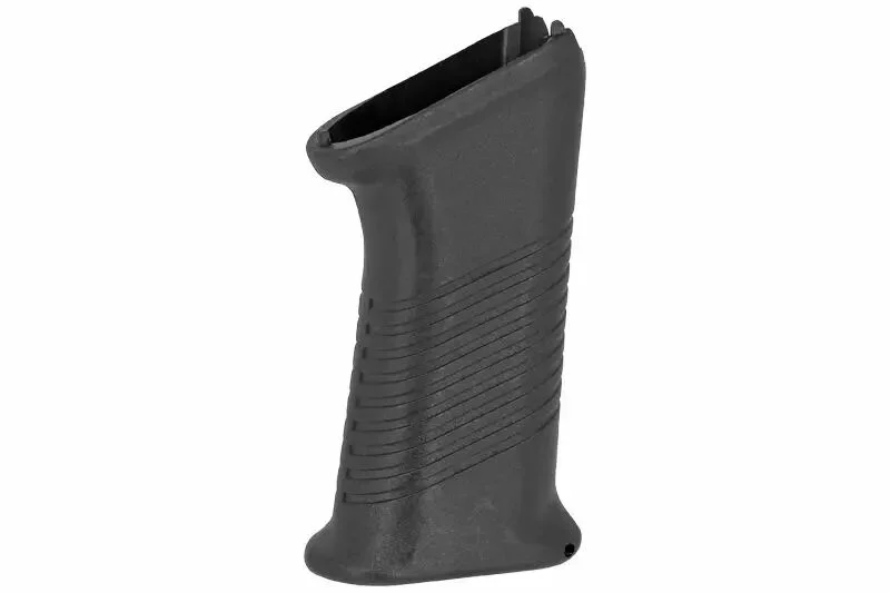 Empuñadura de pistola estilo SAW para AK AEG LCT
