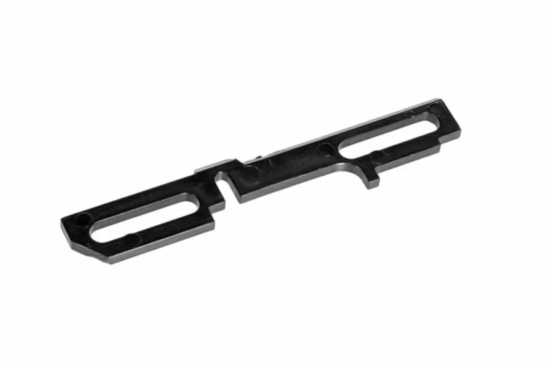 Selector plate pour réplique G36 AEG Specna Arms