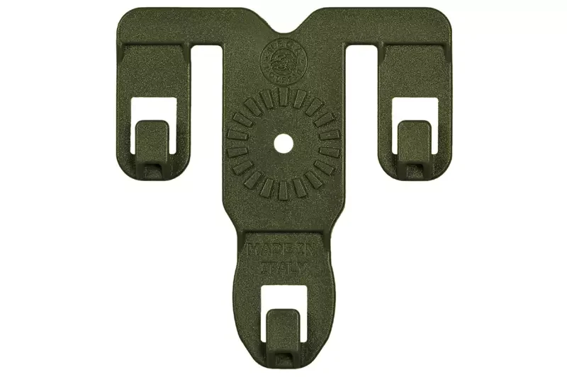 Molle plataforma 8K83 para funda 8BL00 OD VEGA HOLSTER