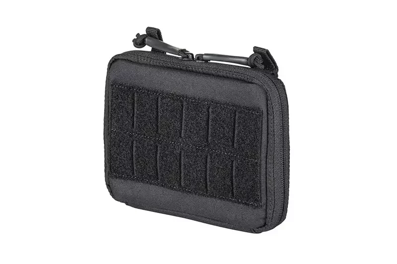Funda 5.11 Admin Flex Molle