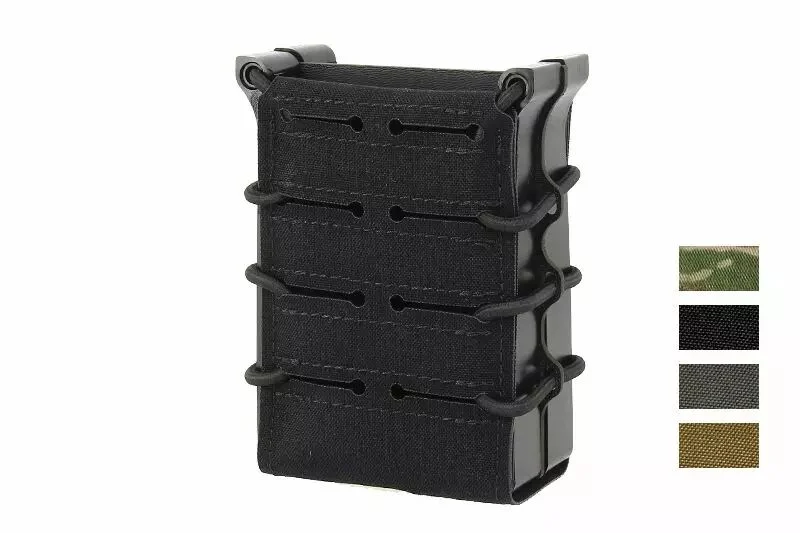 Funda doble para cargador M4 / AK TEMPLARS GEAR