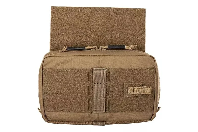 Canguro 5.11 Drop Down Utility Pouch