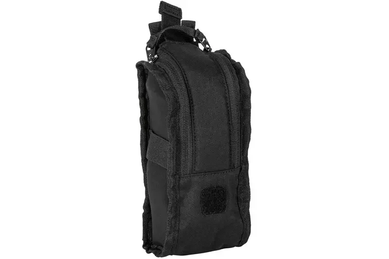 Funda MED Flex 5.11