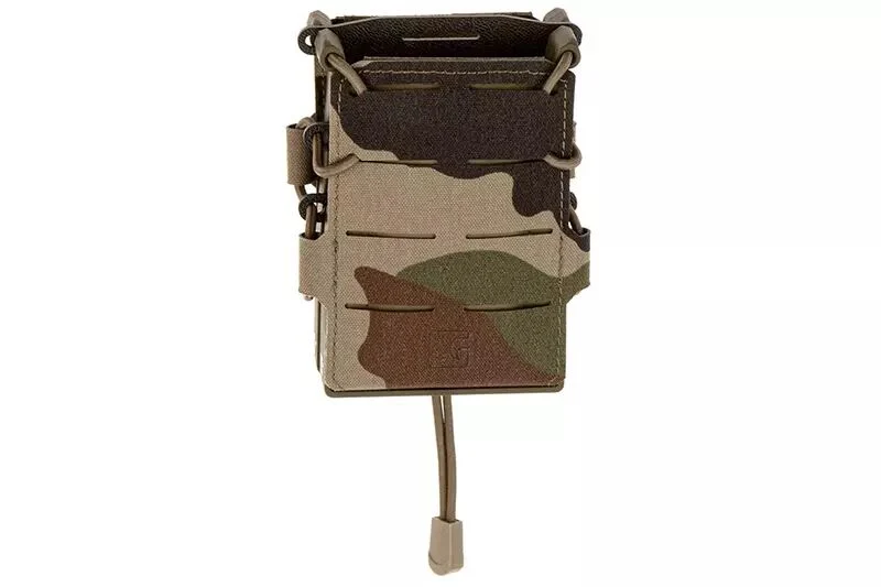 5.56mm Molle Pouch / AK Double Speedpouch LC CCE Clawgear
