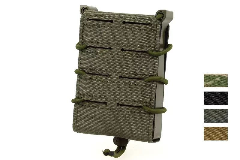 Cargador rápido de bolsillo M4 / AK TEMPLARS GEAR