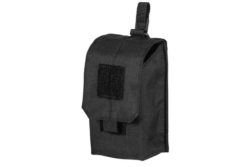 Funda Rescue Flex Negra 5.11