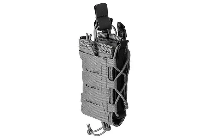 Funda Individual Multicalibre Flex Covert Gris 5.11