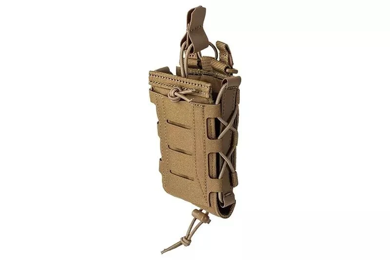 Bolsa individual Kangaroo 5.11 Multicalibre Flex Covert