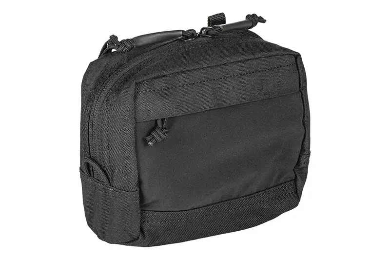 Funda Utilitaria Molle 5.11 Flex Mediana
