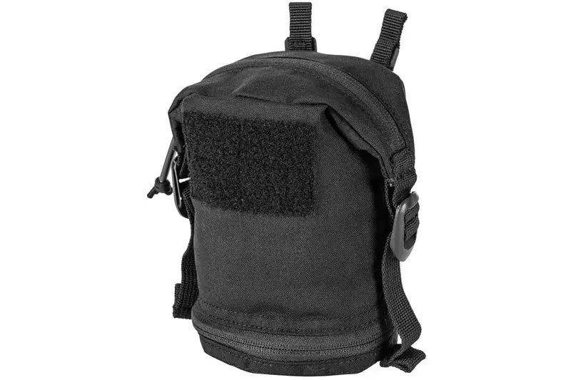 Funda vertical GP Flex 5.11