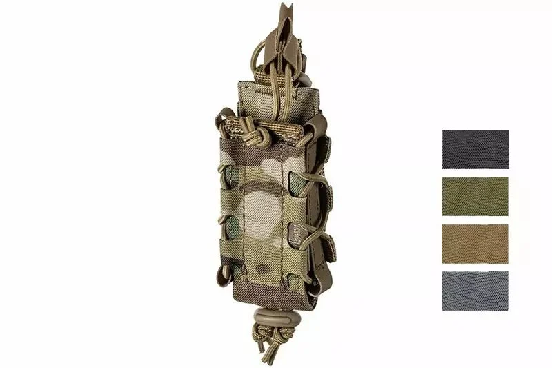 Funda Multi Flex 5.11 para una pistola