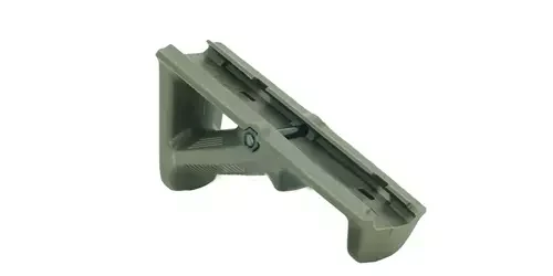 Empuñadura angular FFG 2 OD FMA