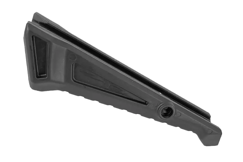 Empuñadura delantera universal EVO ATEK ASG