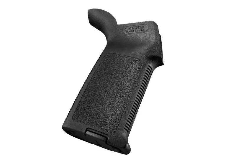 Pistol Grip AR15/M4 MOE Negro Magpul