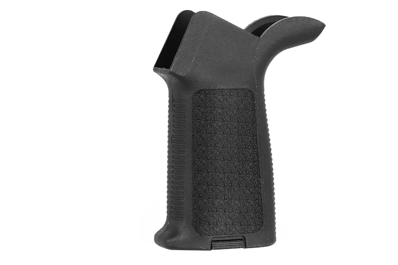AEG Emerson M4 Grip Control Motor Grip