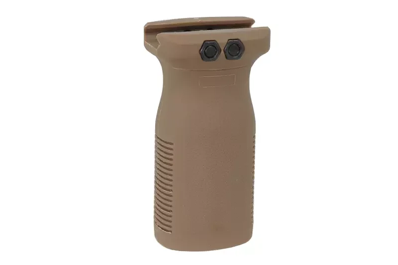 Grip táctico FMA RIS RVG