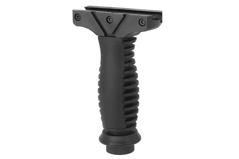 Empuñadura táctica CQB MP