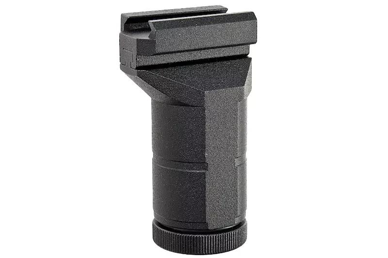 Empuñadura táctica Picatinny Serie Z RK-0 LCT