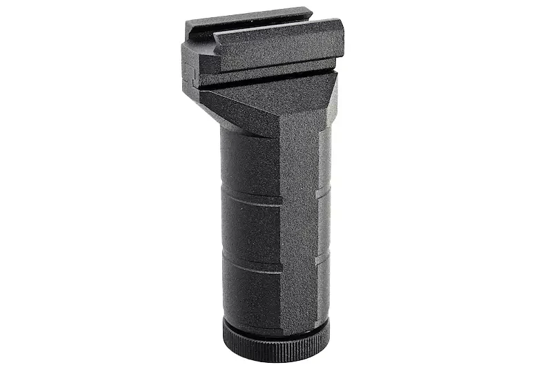 Empuñadura táctica Picatinny Serie Z RK-1 LCT