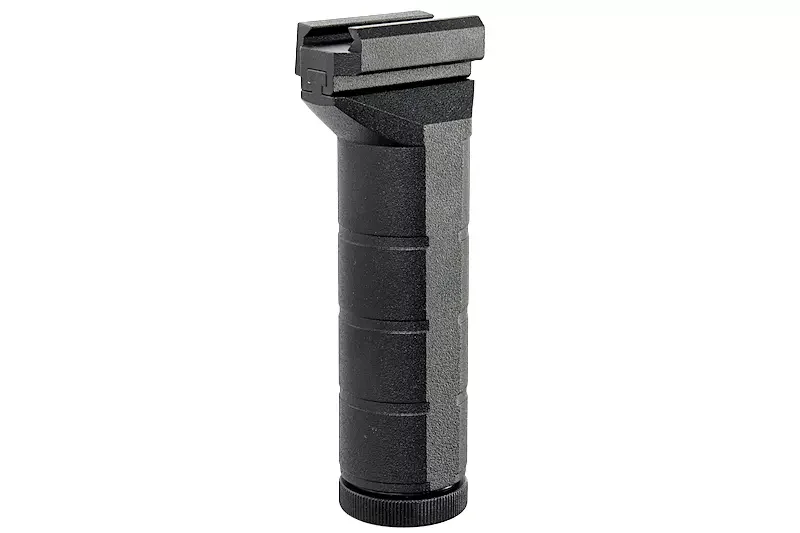 Empuñadura táctica Picatinny Z-Series RK-2 LCT