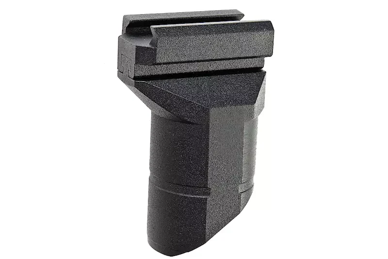 Empuñadura táctica Picatinny Serie Z RK-6 LCT