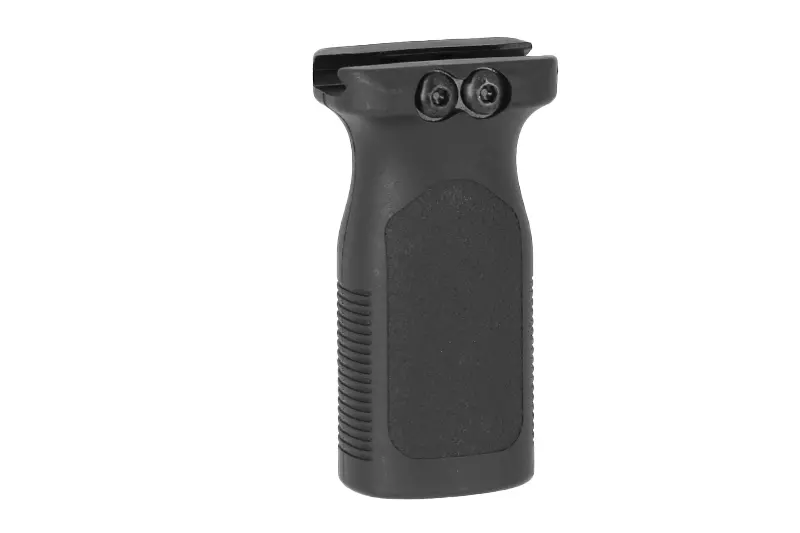 Empuñadura vertical RVG Empuñadura táctica MP