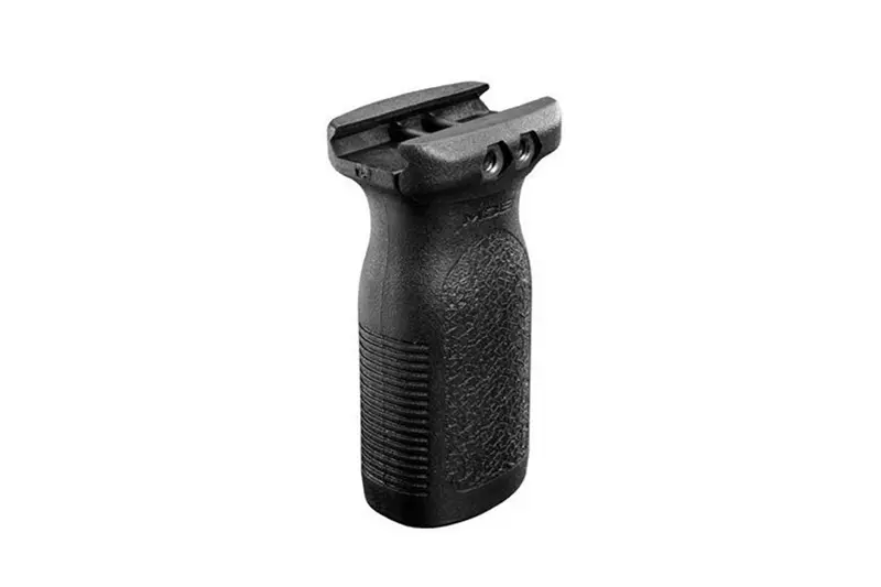 Grip Vertical RVG Picatinny Magpul Tactical Grip