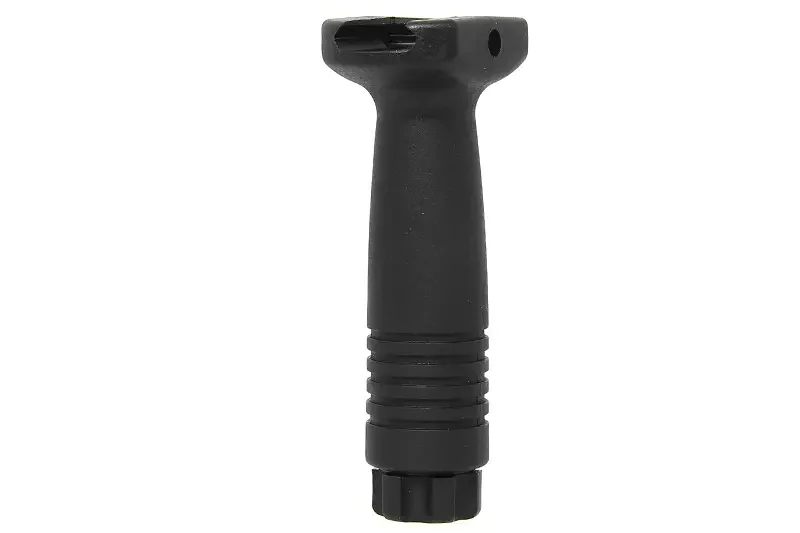 Empuñadura táctica vertical Knight MP