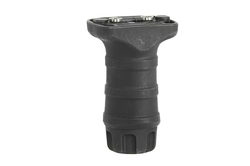 Empuñadura vertical táctica Keymod corta FMA
