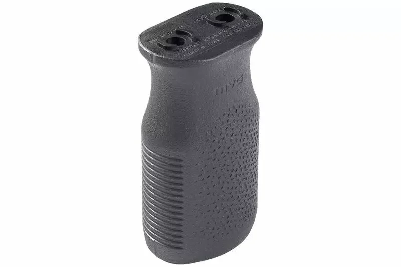 Empuñadura vertical Magpul MVG M-LOK Gris