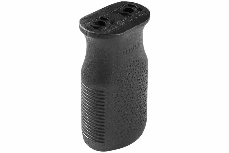 Grip Vertical MVG M-LOK Negro Magpul
