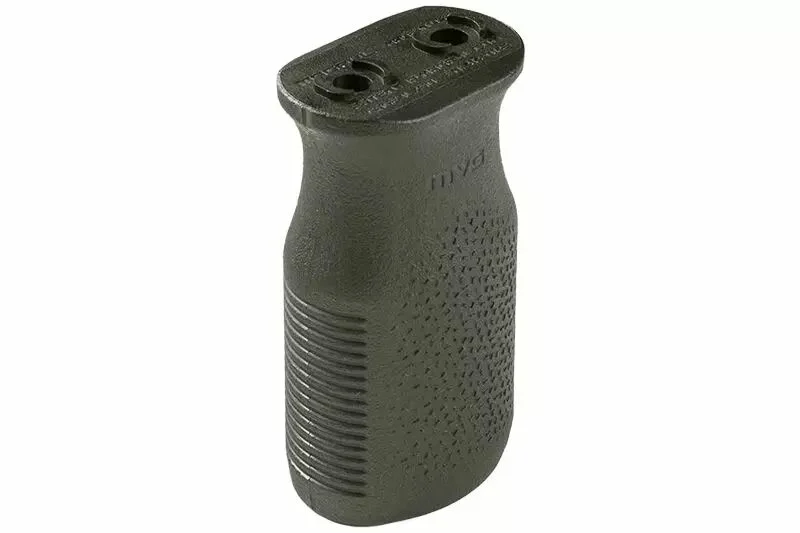 Empuñadura vertical Magpul MVG M-LOK OD
