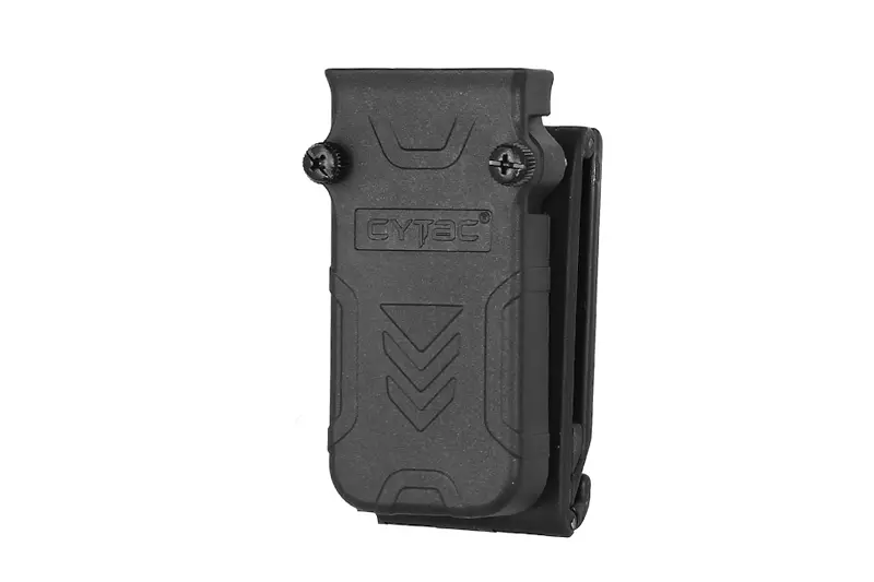 Porta cargador universal Nuevo diseño Cytac