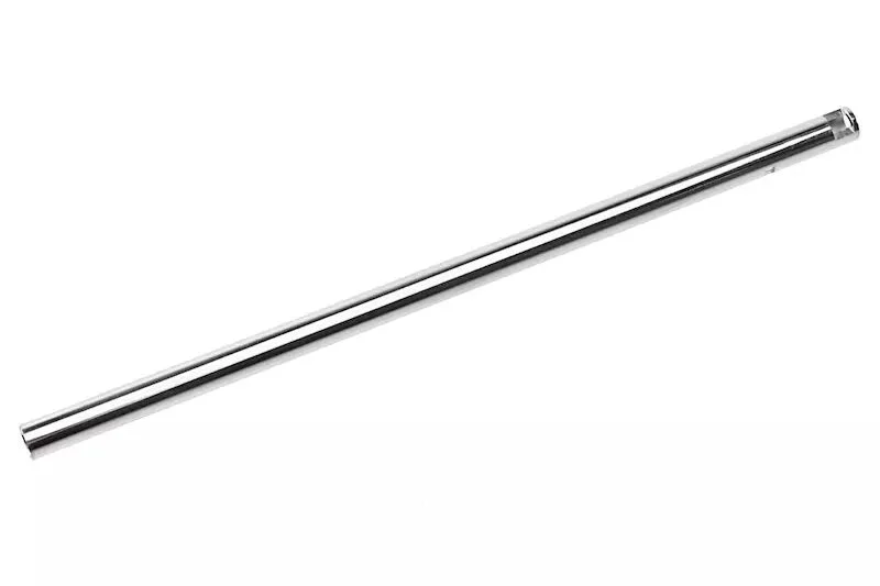 Precision 6.03mm x 260mm EG Barrel Prometheus