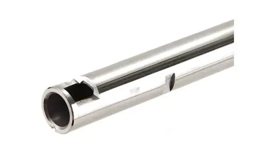 Precision 6.03mm x 229mm EG Barrel Prometheus