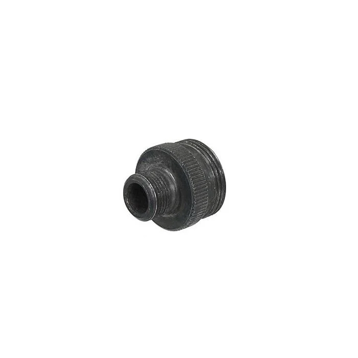 Adaptor amortizor MB01/MB05/MB06 P&J