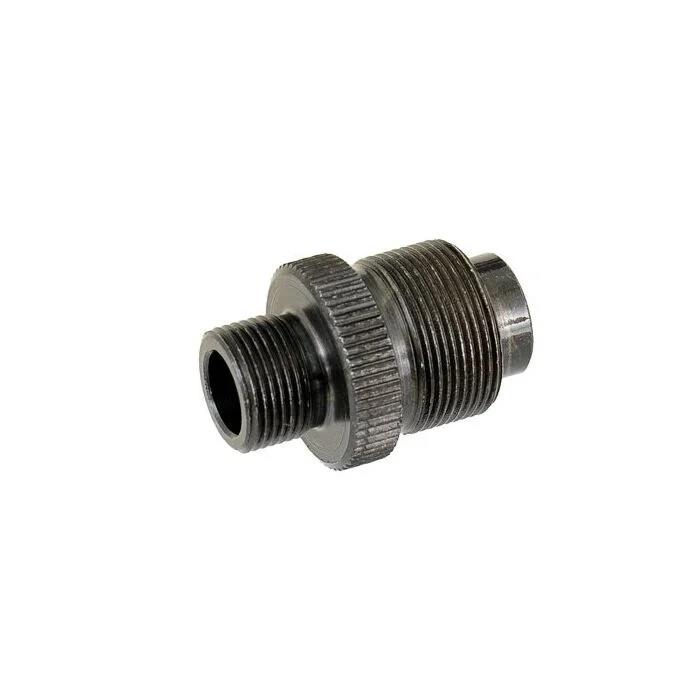 Adaptor amortizor CM.700/CM.701/CM.702 P&J