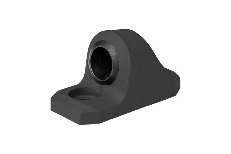 Eslinga QD EP M-Lok negra PTS