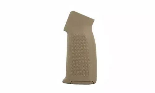 Grip de Pistola EPG-C Tierra Oscura M4 GBBR PTS