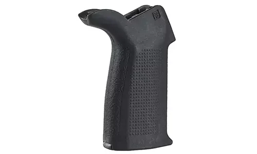 Empuñadura de pistola M4 EPG GBBR PTS