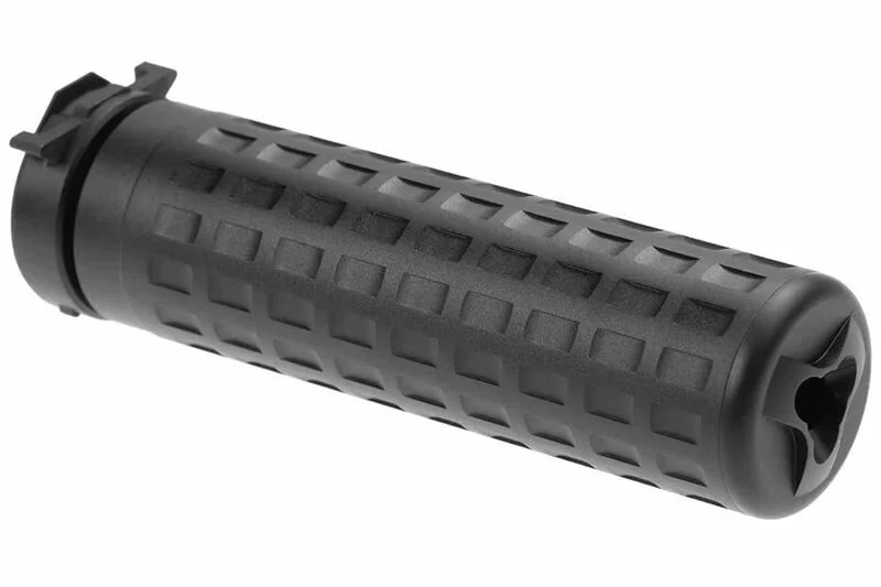 PTS Griffin M4SD-K (Mock Suppressor non-US ver)