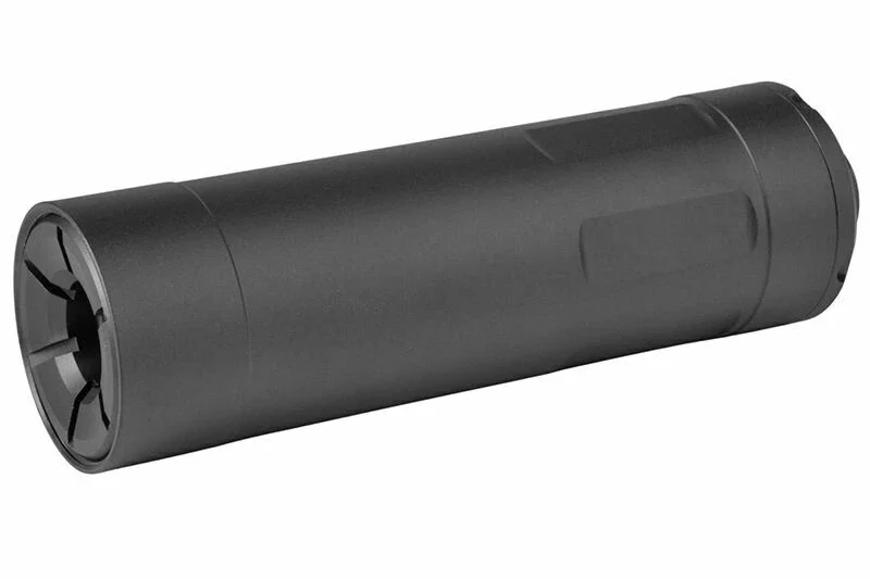 Silencer Direct Thread Griffin R22 (no estadounidense) PTS