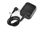 PTT USMC Intercom z126 Z-TACTICAL Versión Midland