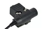 PTT zU94 Z-TACTICAL