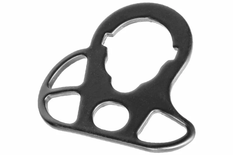 Correa CQD para réplica M4/M16 CYMA
