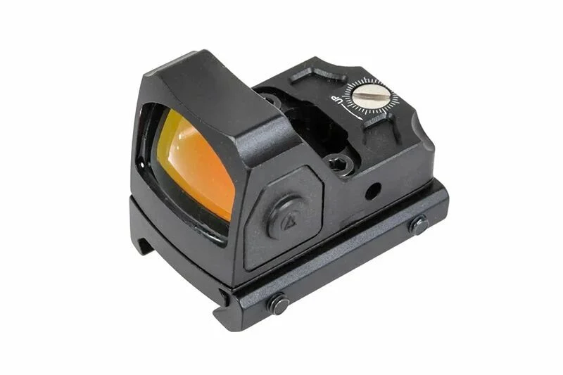 Viseur point rouge 2 MOA Aero CORE Specna Arms